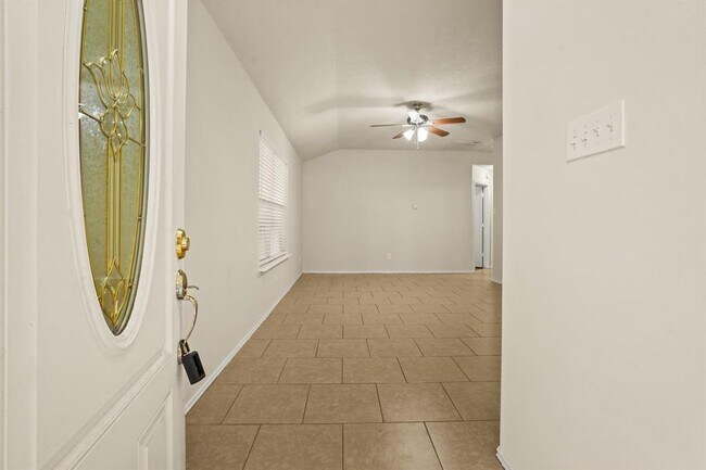 Foto del edificio - 11331 Canyon Shore Dr