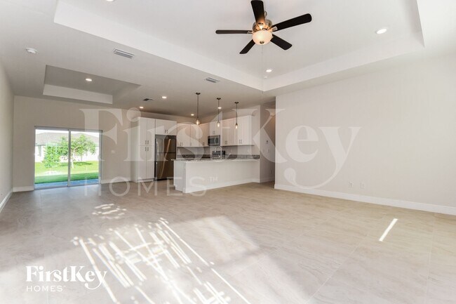 Foto del edificio - 1424 NE 1st Ave