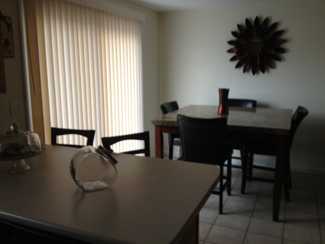 Foto del edificio - 6 Manning St