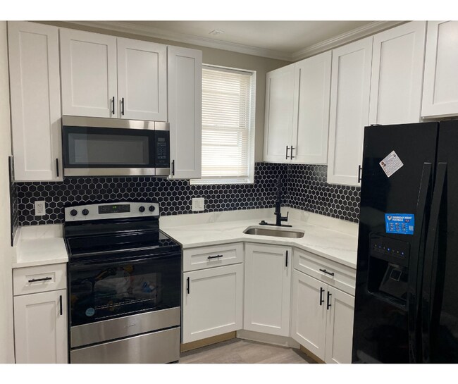 Foto del edificio - 3419 Mondawmin Ave