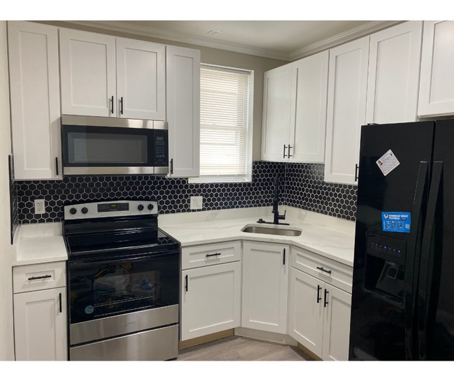 Building Photo - 3419 Mondawmin Ave