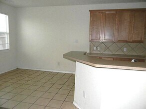Building Photo - 11520 Jacinth Ct