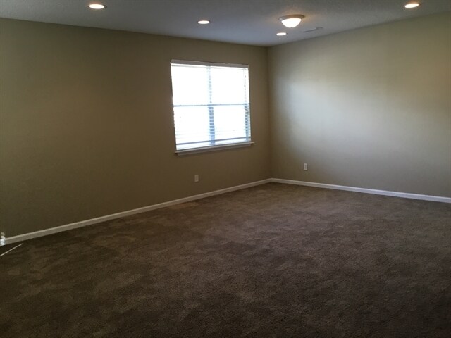 Building Photo - 5327 Cypress Links Boulevard