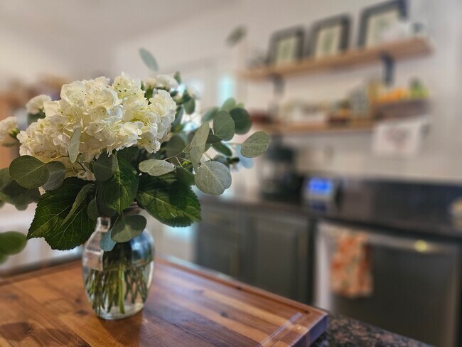 Foto del edificio - Sterling Point