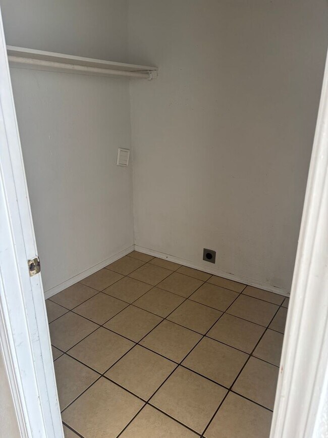 Foto del edificio - SFH B 107 - Wilson Lane Duplex