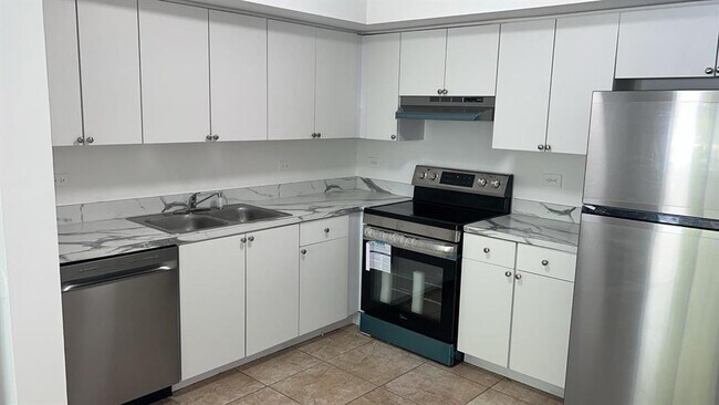 Foto del edificio - 3650 N 56th Ave