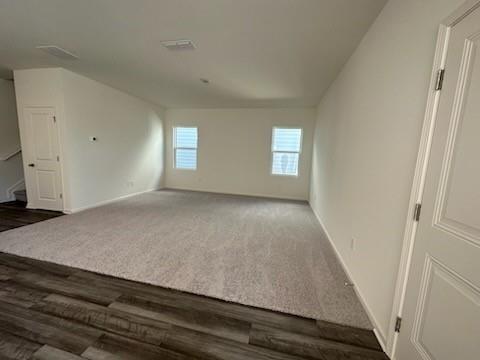 Building Photo - 114 Feeney St