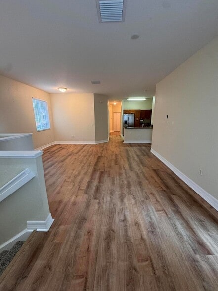 Building Photo - 40 SE Sedona Cir