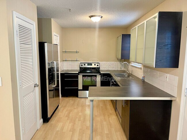 Building Photo - 118 Prity Ct