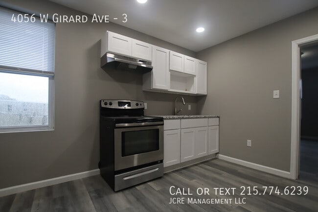 Foto del edificio - 4056 W Girard Ave