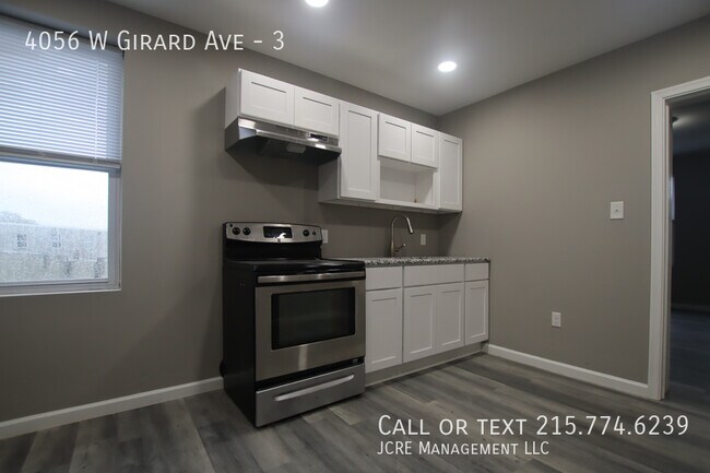 Photo - 4056 W Girard Ave Apartment
