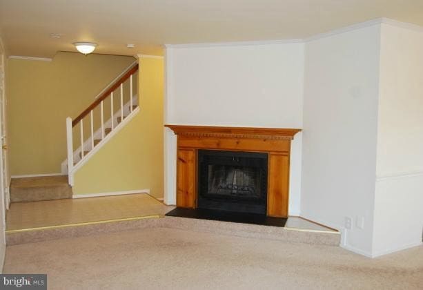 Building Photo - 13131 Wonderland Way