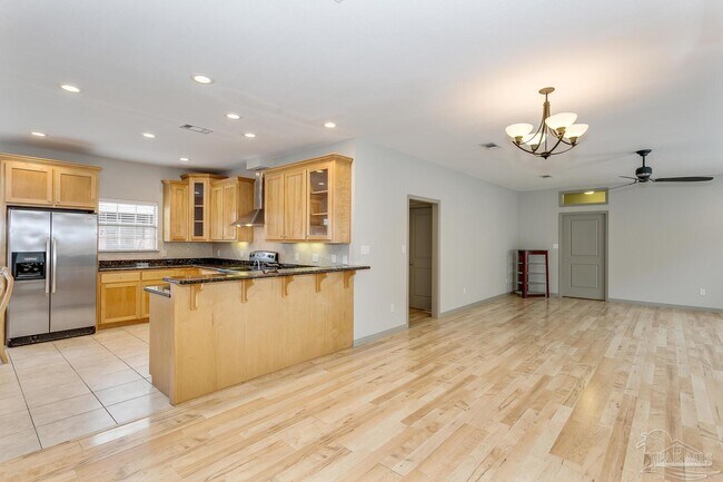 Building Photo - 1066 Windchime Way