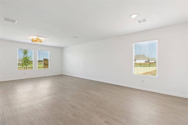 Foto del edificio - 3213 Tarpan Ct