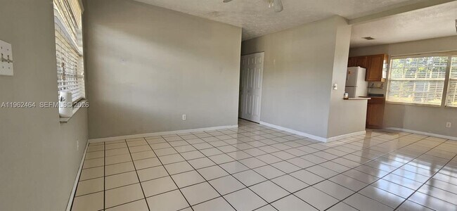 Foto del edificio - 613 SW Sandbar Terrace