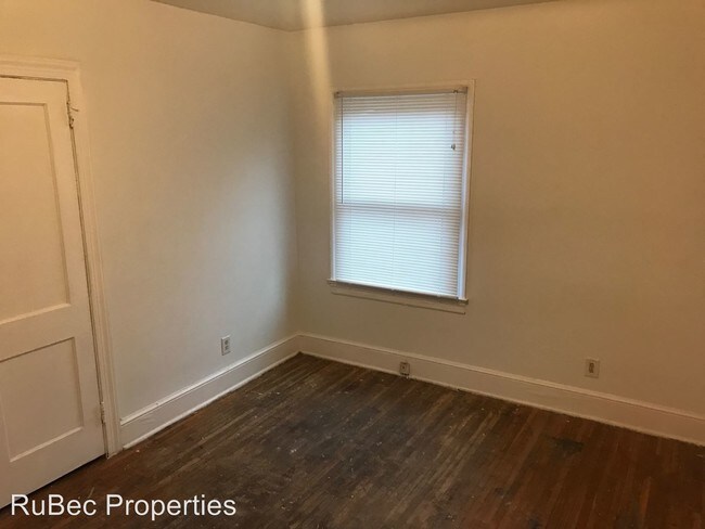 Building Photo - 2703 Watson Dr