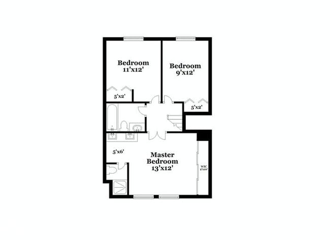 Building Photo - 4610 W 108th Pl, Westminster, CO 80031
