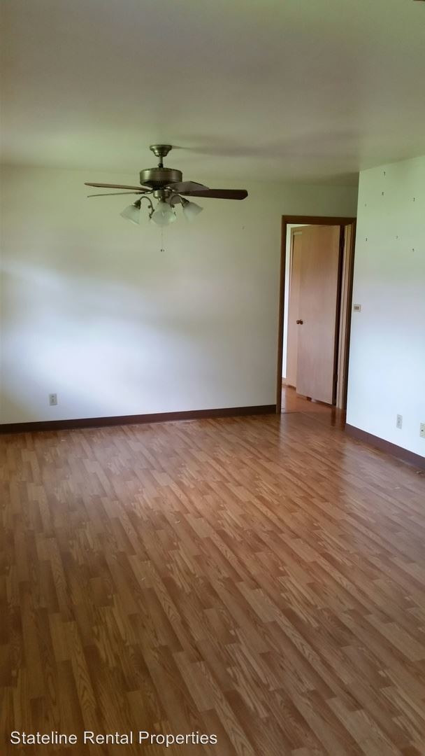 Building Photo - 2 br, 2 bath House - 2311 Arthur Ave