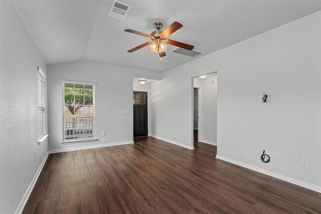 Foto del edificio - 825 Heritage Springs Trail