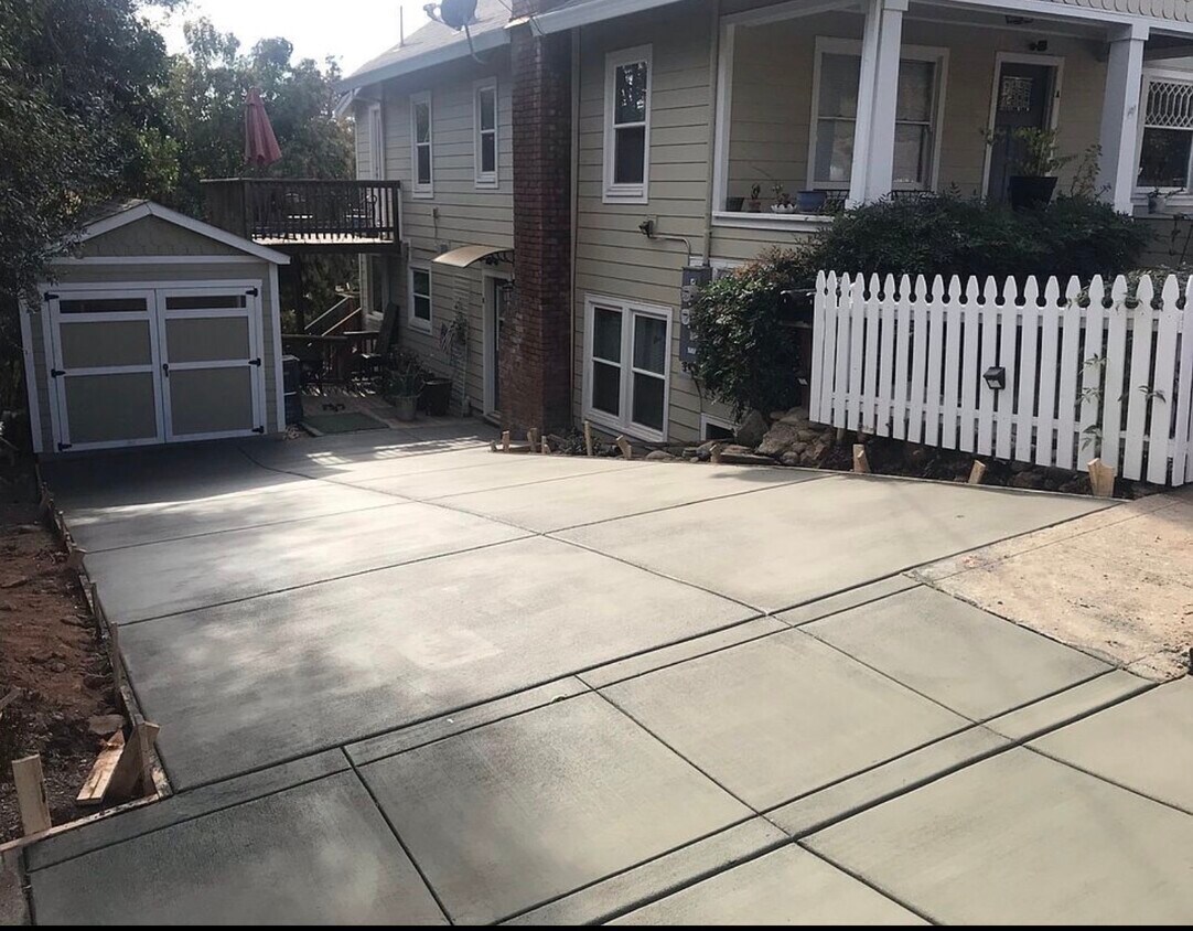 Foto principal - 456 Linden Ave