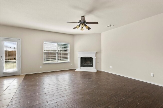 Foto del edificio - 9617 Tipperary Dr