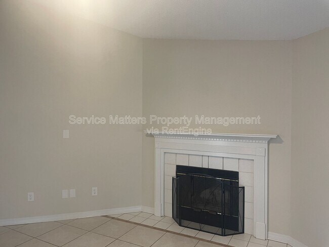 Foto del edificio - 5728 Dove Dr