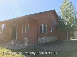 Building Photo - 3 br, 2 bath House - 145 Luxury Place