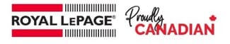 Property Management Company Logo