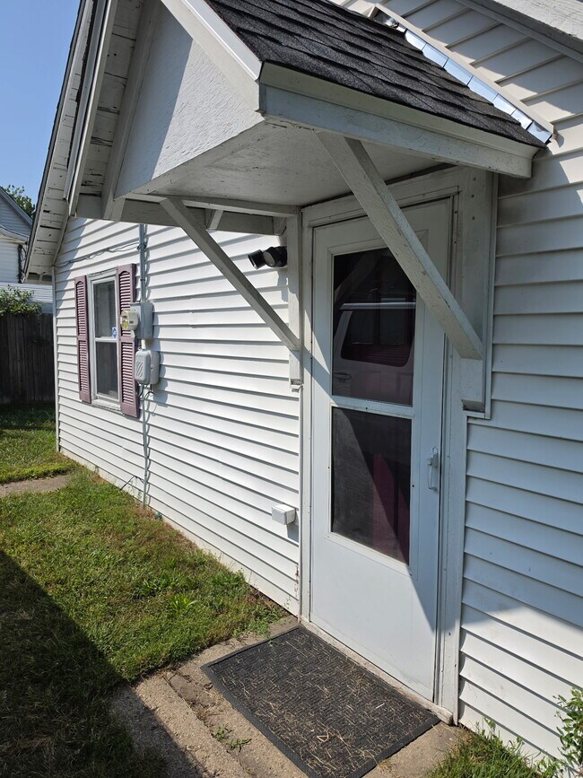 Foto del edificio - Cottage Grove, Unit 3