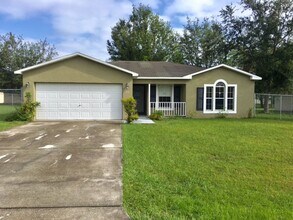 Building Photo - 450 Cardinal Ct