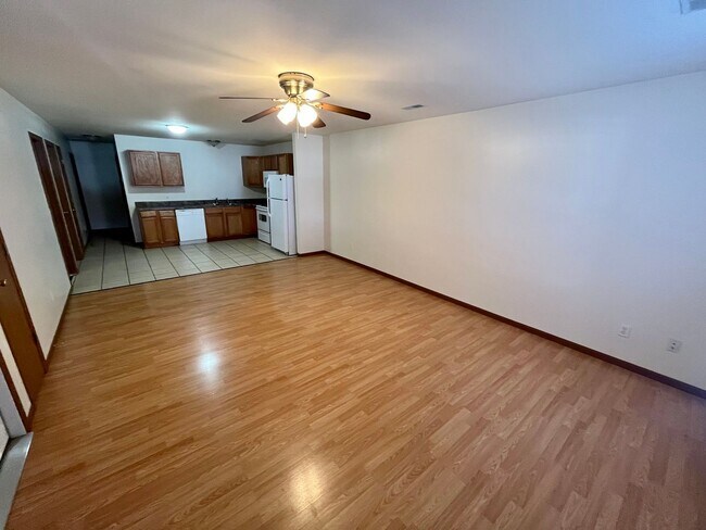 Foto del edificio - All Inclusive Duplex - 3 Bedroom; 2 Bathroom