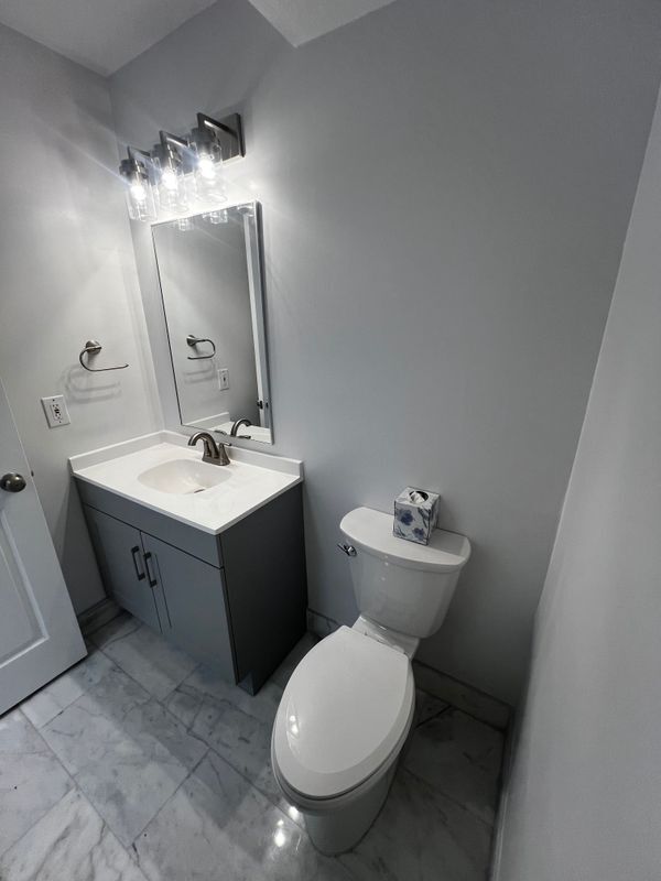 Foto del edificio - 2212 NW 171st Terrace