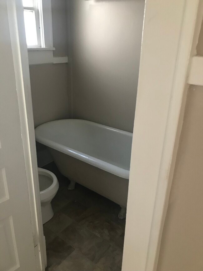 Foto del edificio - 602 N Pennsylvania Ave