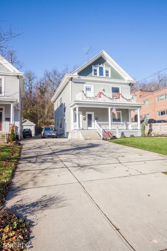 Building Photo - 2 br, 2 bath Apartment - 715 Delta
