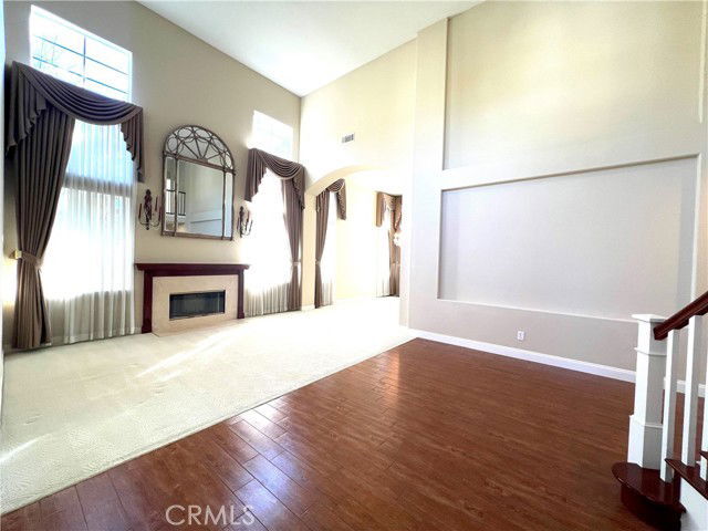 Building Photo - 12390 Fairbanks Dr