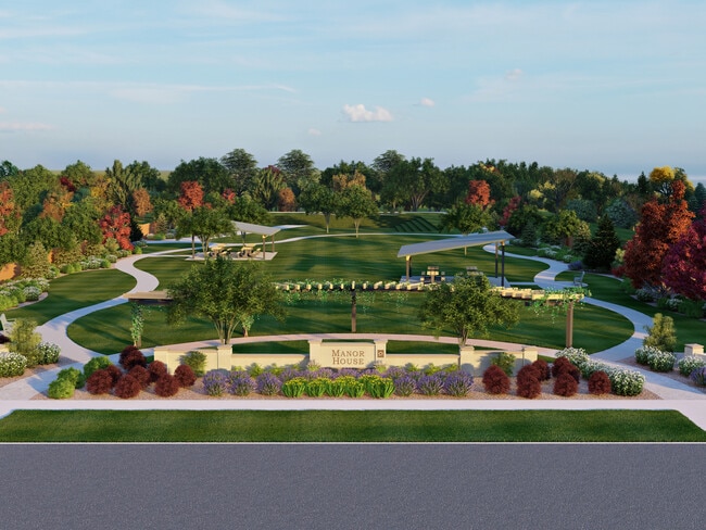 Foto del edificio - 5222 Turnstone St SE