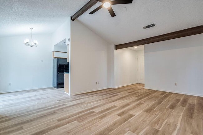 Building Photo - 1306 Glenda Dr