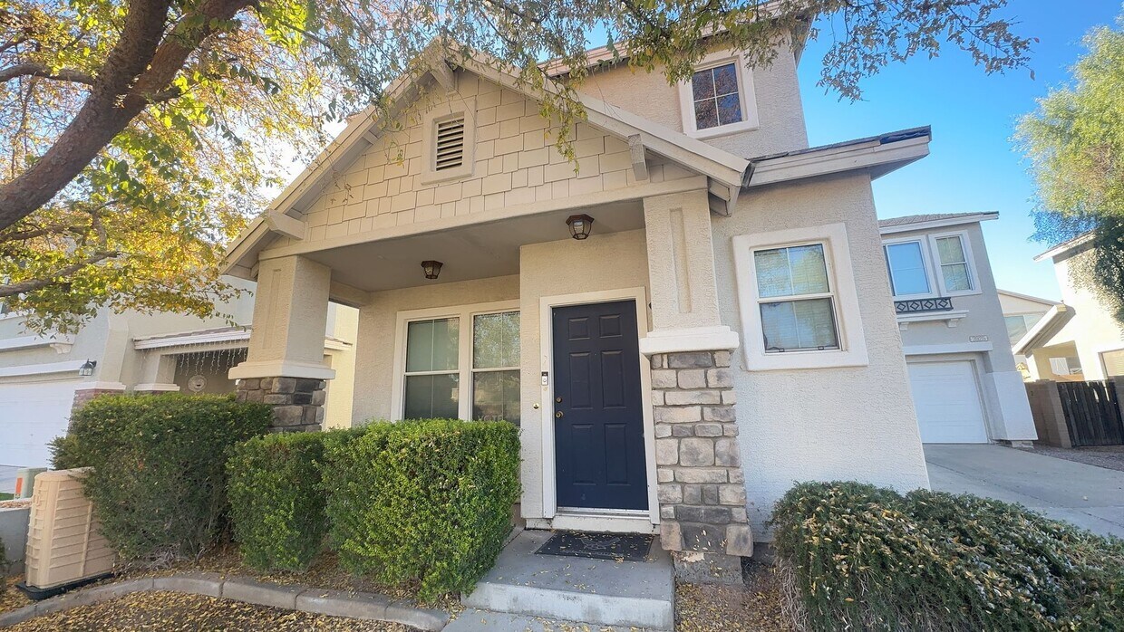 Primary Photo - 3925 W Maldonado Rd