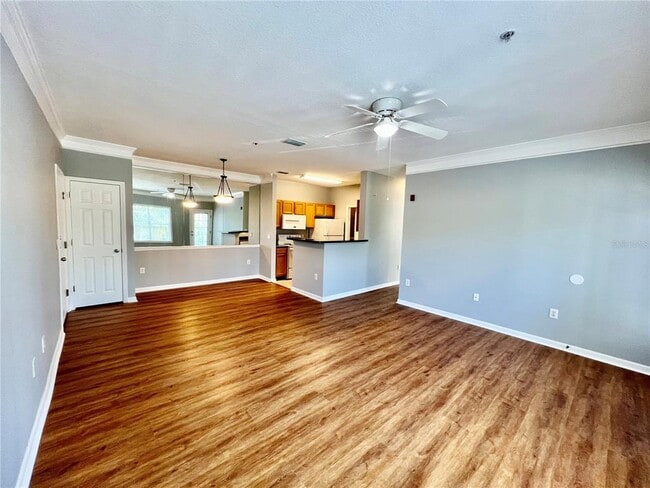 Foto del edificio - 4802 51st St W