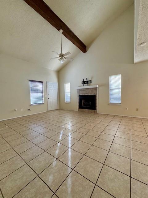 Foto del edificio - 510 N 36th St