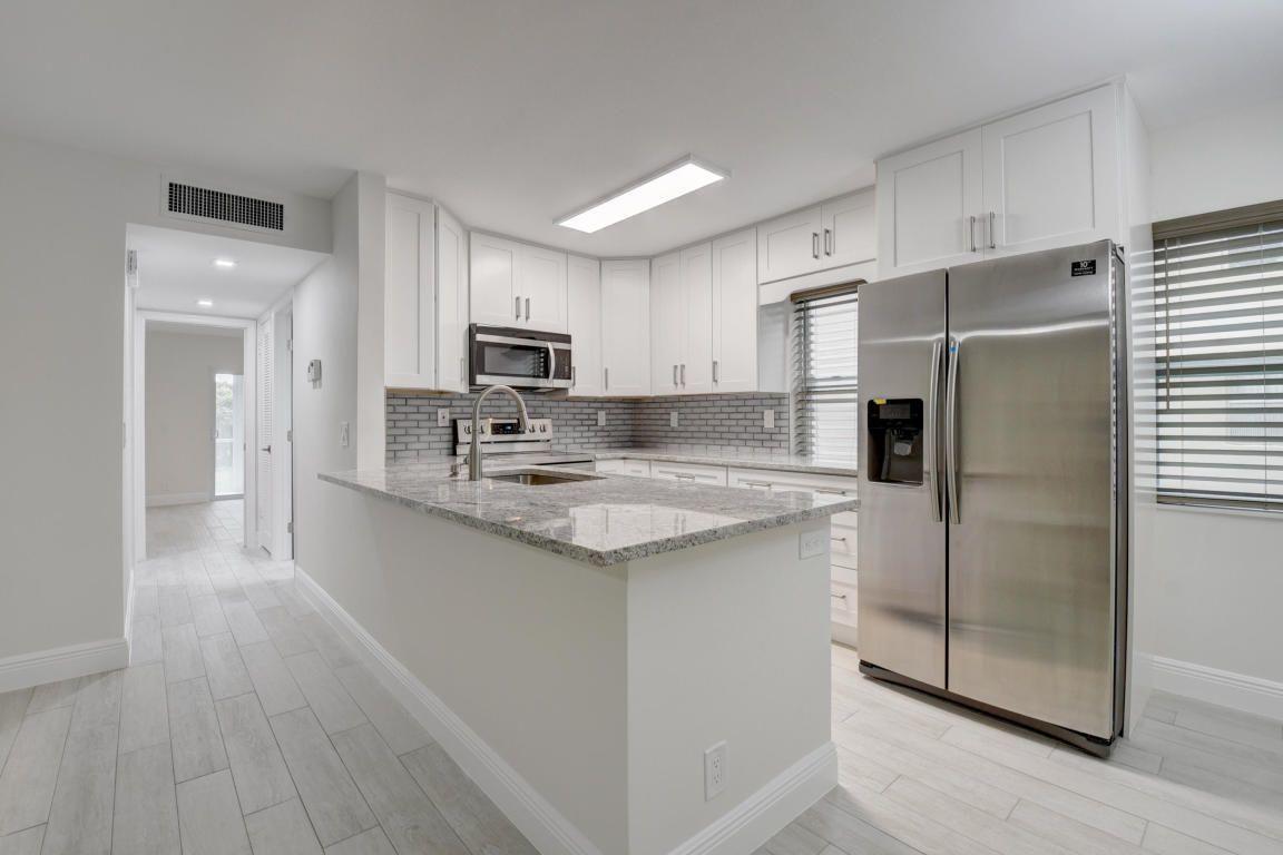 Primary Photo - 403 Normandy Ln