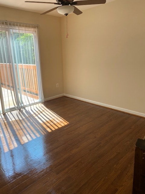 Building Photo - 12332 Boncrest Dr