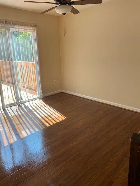 Foto del edificio - 12332 Boncrest Dr
