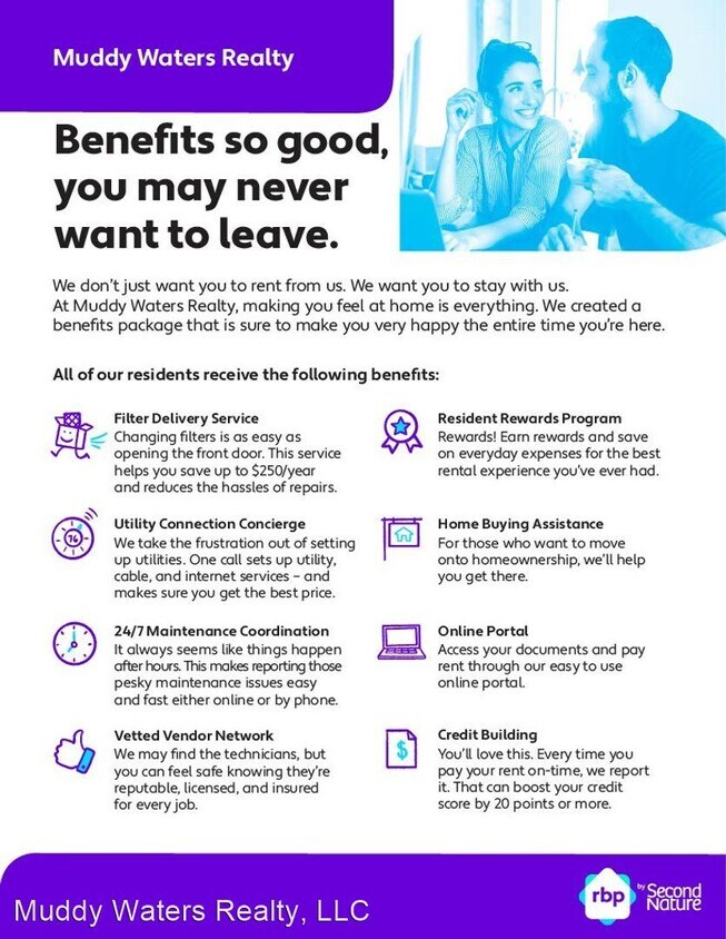 Foto del edificio - 3 br, 2 bath House - 6461 Jamie Drive