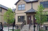 Primary Photo - 50 Dockside Ln