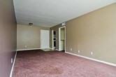 Primary Photo - 1120 Litton Ave