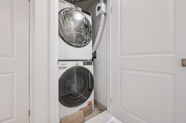 Photo du bâtiment - 37 Reverie Way