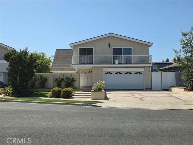 Primary Photo - 14671 Kimberly Cir