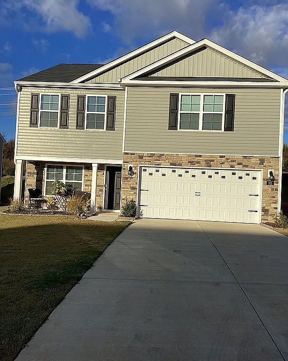 Foto principal - 313 Owens Ridge Way