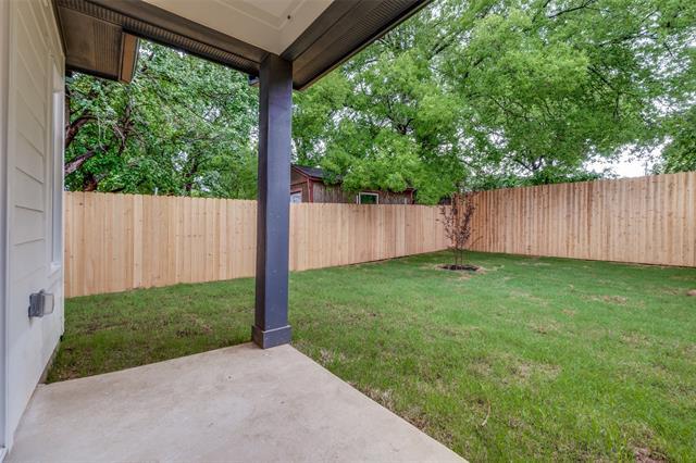 Foto del edificio - 5702 Riverside Dr